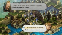 12. Tactics Ogre: Reborn (NS)